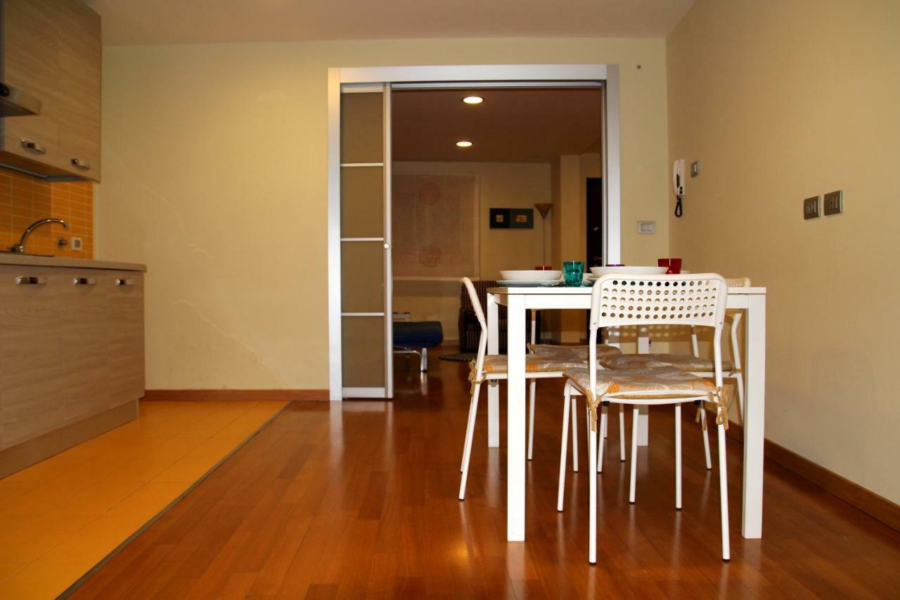 Sake Family Suite - Xl Apartment In The Heart Of The City Catania Exterior foto